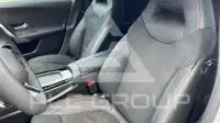 2025 Mercedes Benz A 200