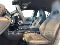 2025 Mercedes Benz A 200