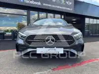 2026 Mercedes Benz A 200