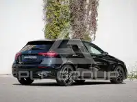 2025 Mercedes Benz A 200