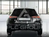 2025 Mercedes Benz A 200
