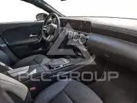 2025 Mercedes Benz A 200