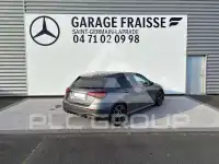 2025 Mercedes Benz A 200