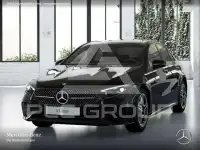 2025 Mercedes Benz A 200