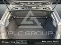 2025 Mercedes Benz A 200