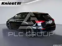 2025 Mercedes Benz A 200