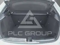 2025 Mercedes Benz A 200