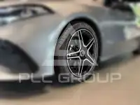 2025 Mercedes Benz A 200