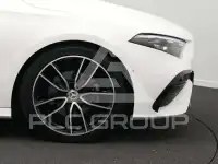 2025 Mercedes Benz A 200