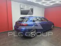 2025 Mercedes Benz A 200
