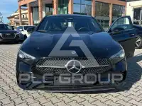 2026 Mercedes Benz A 200