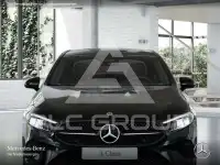 2025 Mercedes Benz A 200