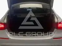 2025 Mercedes Benz A 200