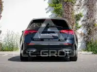2025 Mercedes Benz A 200