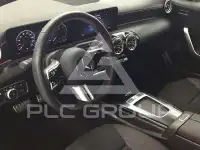 2025 Mercedes Benz A 200