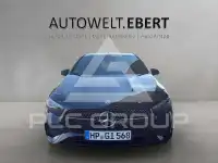 2025 Mercedes Benz A 200