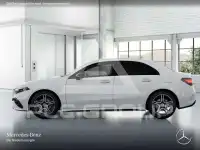 2025 Mercedes Benz A 200