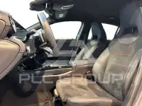 2025 Mercedes Benz A 200