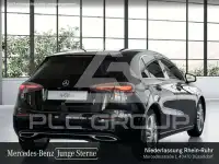 2025 Mercedes Benz A 200
