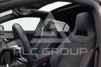 2025 Mercedes Benz A 200