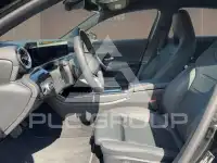 2025 Mercedes Benz A 200