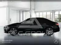2025 Mercedes Benz A 200