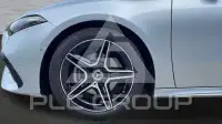 2025 Mercedes Benz A 200