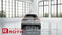 2025 Mercedes Benz A 200