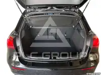 2025 Mercedes Benz A 200