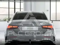 2025 Mercedes Benz A 200