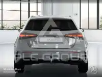 2025 Mercedes Benz A 200