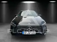 2025 Mercedes Benz A 200