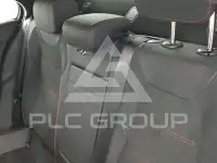 2025 Mercedes Benz A 200