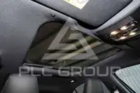2025 Mercedes Benz A 200