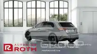 2025 Mercedes Benz A 200
