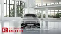 2025 Mercedes Benz A 200