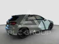 2025 Mercedes Benz A 200