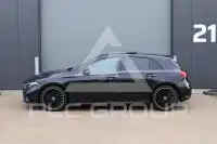 2025 Mercedes Benz A 200