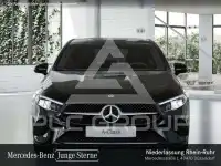 2025 Mercedes Benz A 200