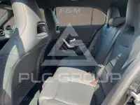 2025 Mercedes Benz A 200