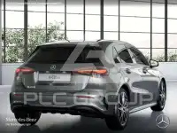 2025 Mercedes Benz A 200