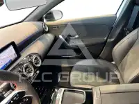 2025 Mercedes Benz A 200