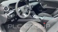 2025 Mercedes Benz A 200