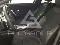 2025 Mercedes Benz A 200
