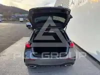 2025 Mercedes Benz A 200