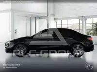 2025 Mercedes Benz A 200