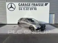 2025 Mercedes Benz A 200