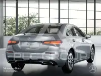 2025 Mercedes Benz A 200