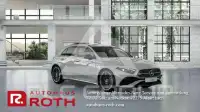 2025 Mercedes Benz A 200