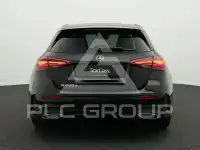 2025 Mercedes Benz A 200